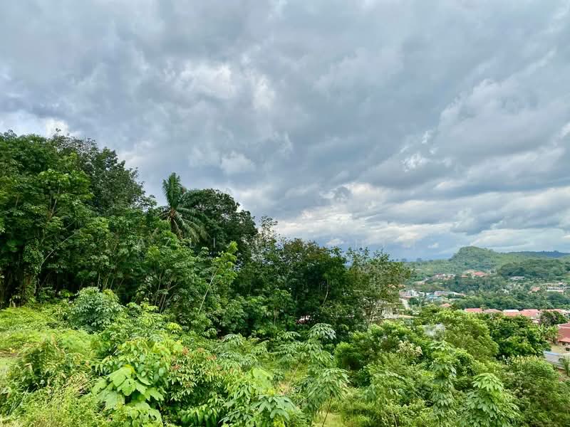 Rumah Banglo untuk Dijual di Sungai Merab (Dengkil) - Azli Ibrahim - Exterior - PropertyGuru.com.my