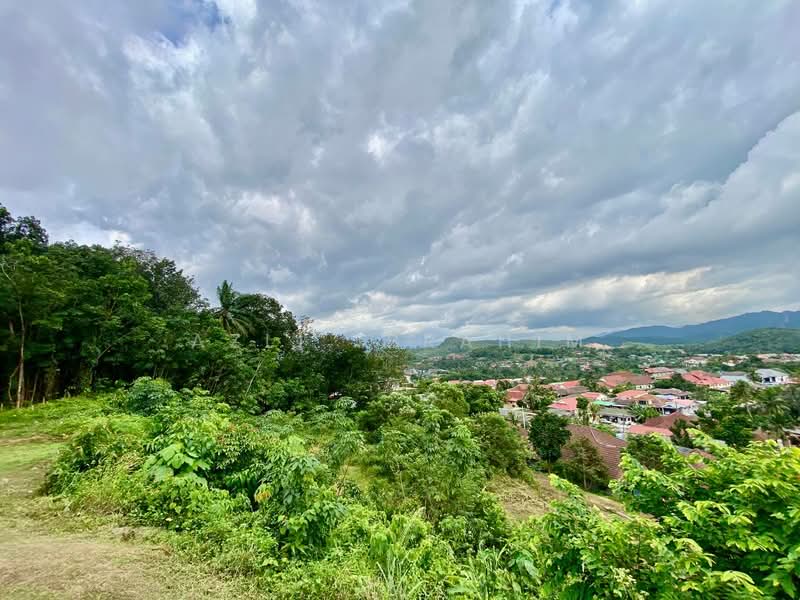 Rumah Banglo untuk Dijual di Sungai Merab (Dengkil) - Azli Ibrahim - Exterior - PropertyGuru.com.my