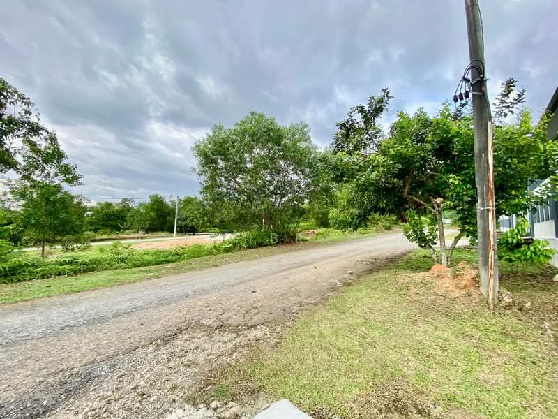 Rumah Banglo untuk Dijual di Sungai Merab (Dengkil) - Azli Ibrahim - Exterior - PropertyGuru.com.my