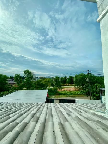 Rumah Banglo untuk Dijual di Sungai Merab (Dengkil) - Azli Ibrahim - PropertyGuru.com.my