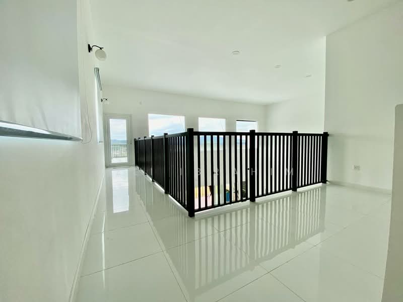 Rumah Banglo untuk Dijual di Sungai Merab (Dengkil) - Azli Ibrahim - Interior - PropertyGuru.com.my