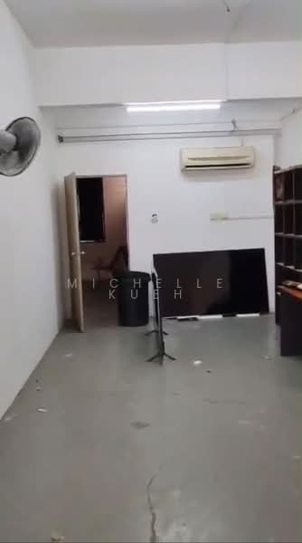 Kedai untuk Disewa di Bandar Uda Utama (Johor Bahru) - Michelle Kueh - PropertyGuru.com.my