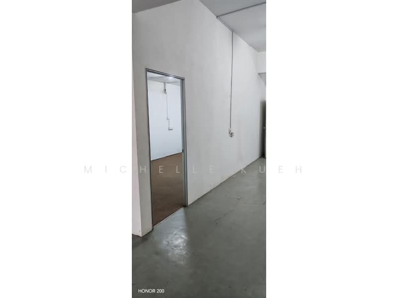 Kedai untuk Disewa di Bandar Uda Utama (Johor Bahru) - Michelle Kueh - PropertyGuru.com.my
