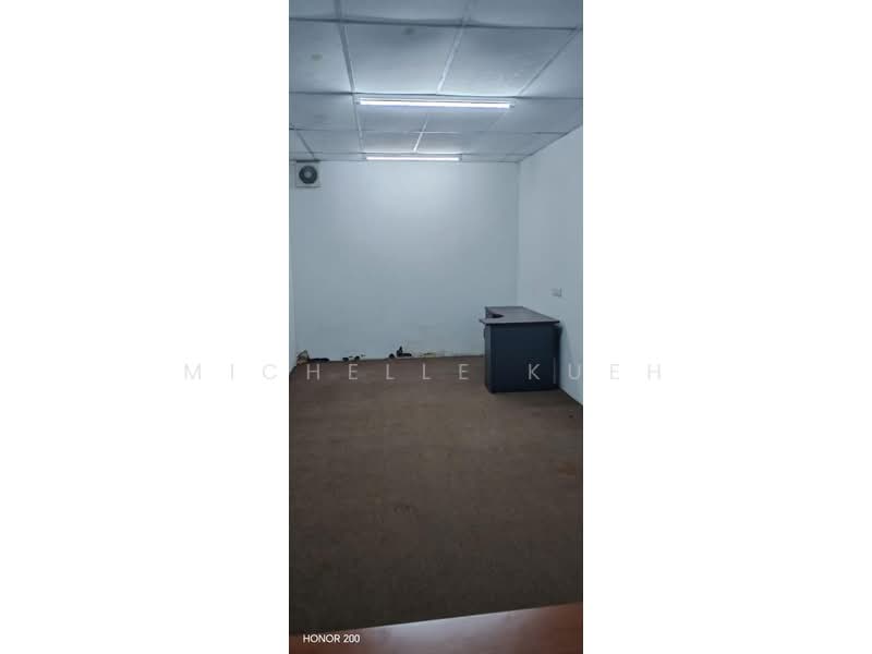 Kedai untuk Disewa di Bandar Uda Utama (Johor Bahru) - Michelle Kueh - PropertyGuru.com.my