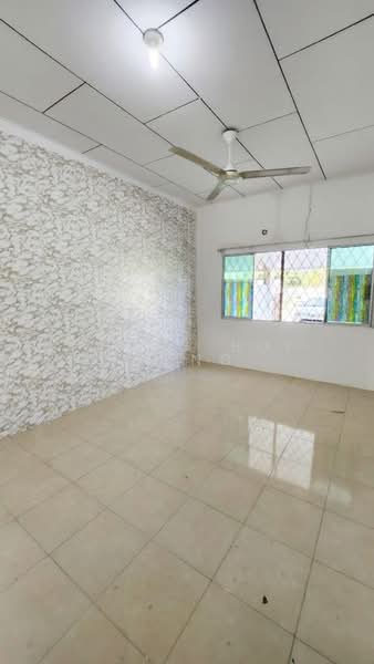 Rumah Teres 1 Tingkat untuk Dijual di Kota Kinabalu (Sabah) - Ching Hui Wong - Interior - PropertyGuru.com.my