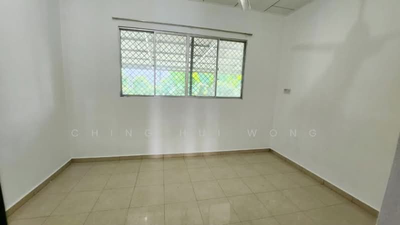 Rumah Teres 1 Tingkat untuk Dijual di Kota Kinabalu (Sabah) - Ching Hui Wong - Interior - PropertyGuru.com.my