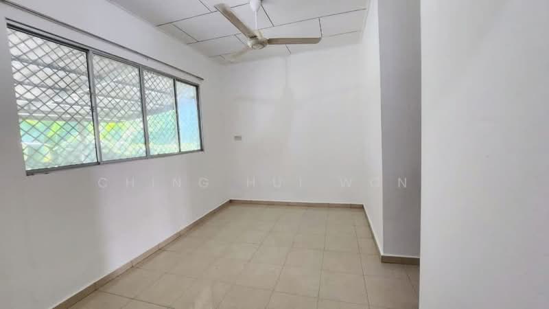 Rumah Teres 1 Tingkat untuk Dijual di Kota Kinabalu (Sabah) - Ching Hui Wong - Interior - PropertyGuru.com.my