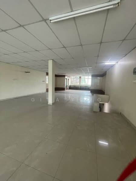 Shop for Sale in Lebuh Noordin (George Town) - Gina Yong - Interior - PropertyGuru.com.my