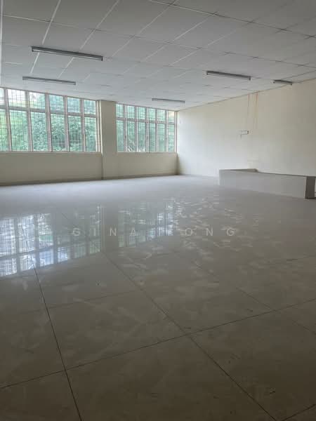 Shop for Sale in Lebuh Noordin (George Town) - Gina Yong - Interior - PropertyGuru.com.my