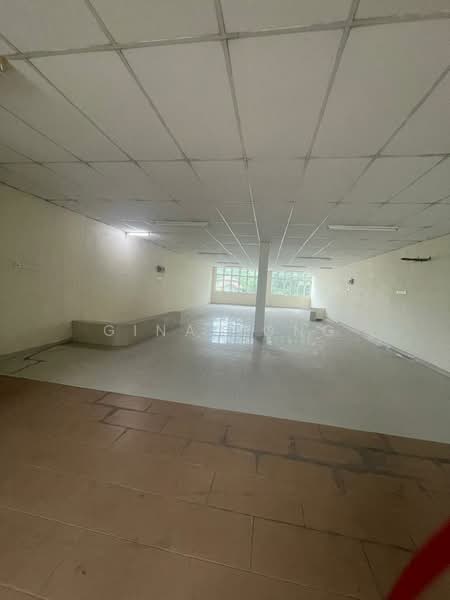 Shop for Sale in Lebuh Noordin (George Town) - Gina Yong - Interior - PropertyGuru.com.my