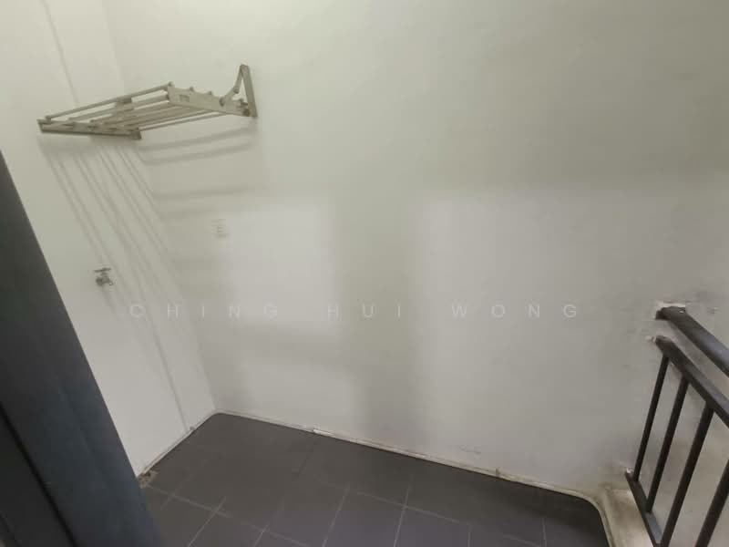 Condominium for Sale at Surian Residences - Ching Hui Wong - Interior - PropertyGuru.com.my