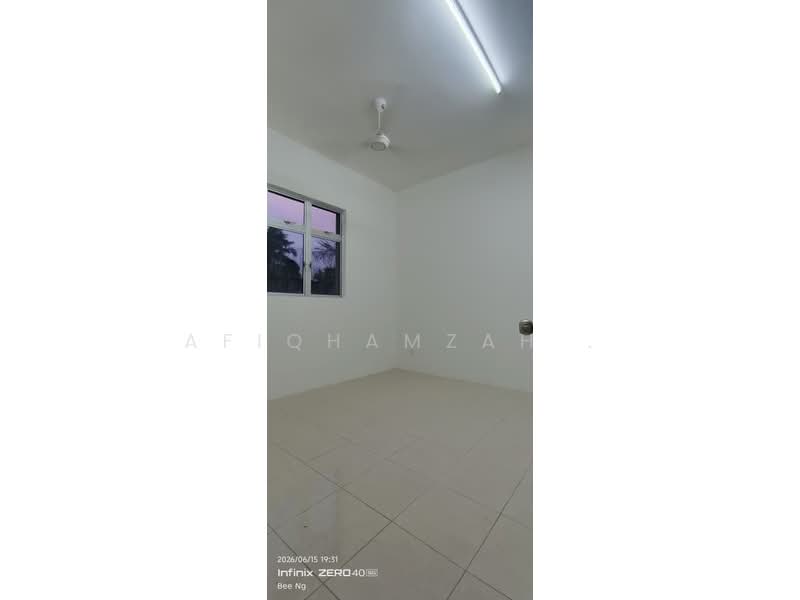 Rumah Banglo untuk Disewa di Ara Kuda (Tasek Gelugor) - AfiqHamzah . - PropertyGuru.com.my