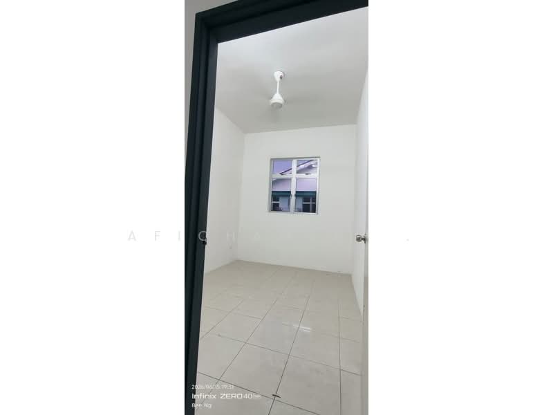 Rumah Banglo untuk Disewa di Ara Kuda (Tasek Gelugor) - AfiqHamzah . - Interior - PropertyGuru.com.my