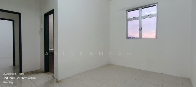 Rumah Banglo untuk Disewa di Ara Kuda (Tasek Gelugor) - AfiqHamzah . - Interior - PropertyGuru.com.my