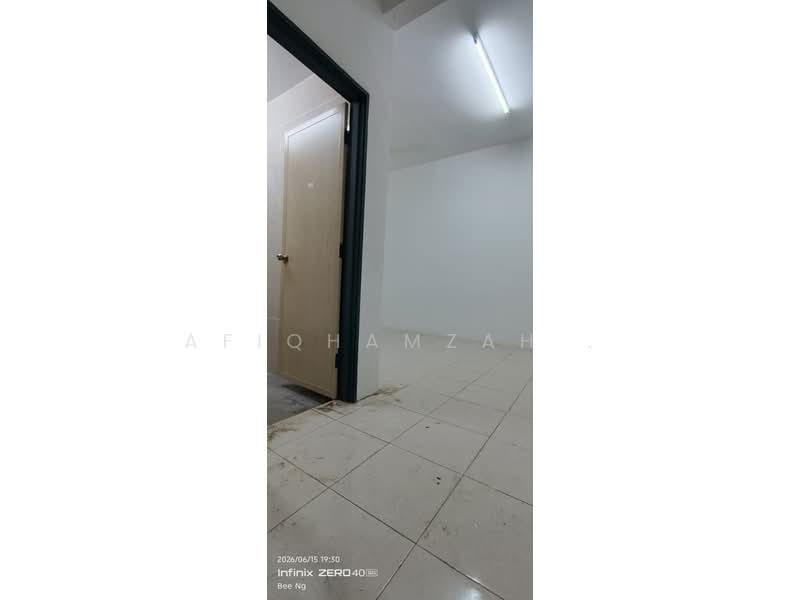 Rumah Banglo untuk Disewa di Ara Kuda (Tasek Gelugor) - AfiqHamzah . - Interior - PropertyGuru.com.my