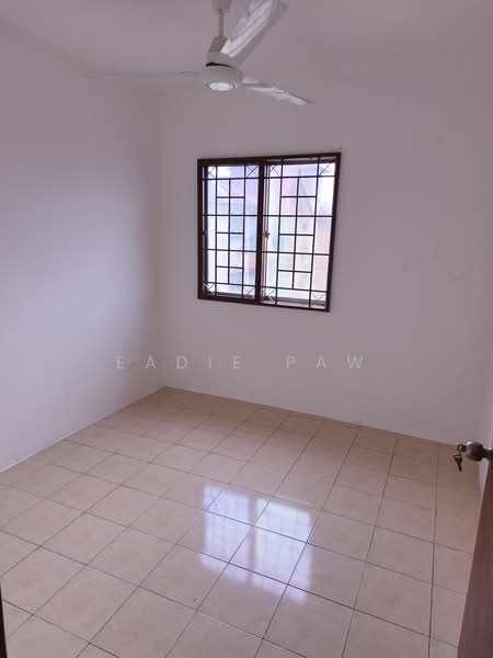 Pangsapuri untuk Disewa di Kinrara Putri - Eadie Paw - Interior - PropertyGuru.com.my