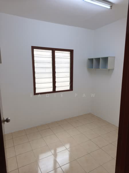 Pangsapuri untuk Disewa di Kinrara Putri - Eadie Paw - Interior - PropertyGuru.com.my