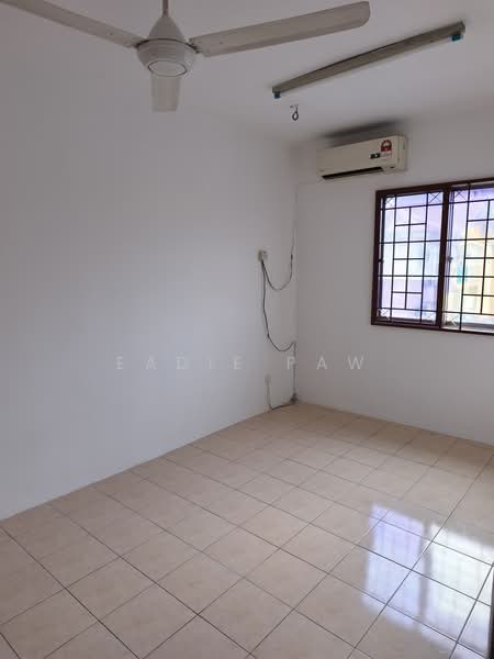 Pangsapuri untuk Disewa di Kinrara Putri - Eadie Paw - Interior - PropertyGuru.com.my