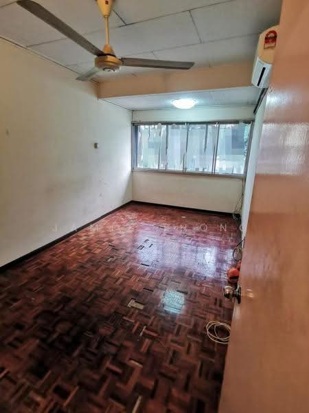 2-storey Terraced House for Sale in Taman Desa (Kuala Lumpur) - James Thong - PropertyGuru.com.my