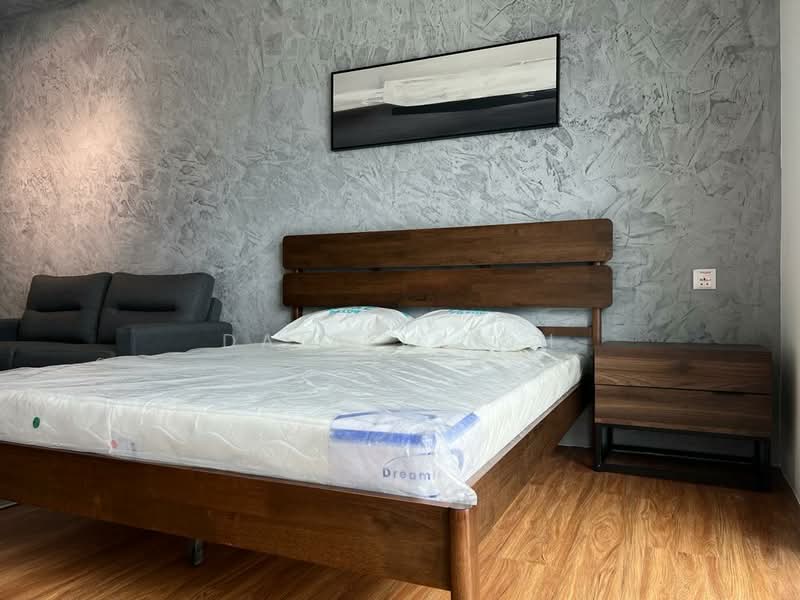 Condominium for Rent at Armani Soho - Daniel Toh - PropertyGuru.com.my
