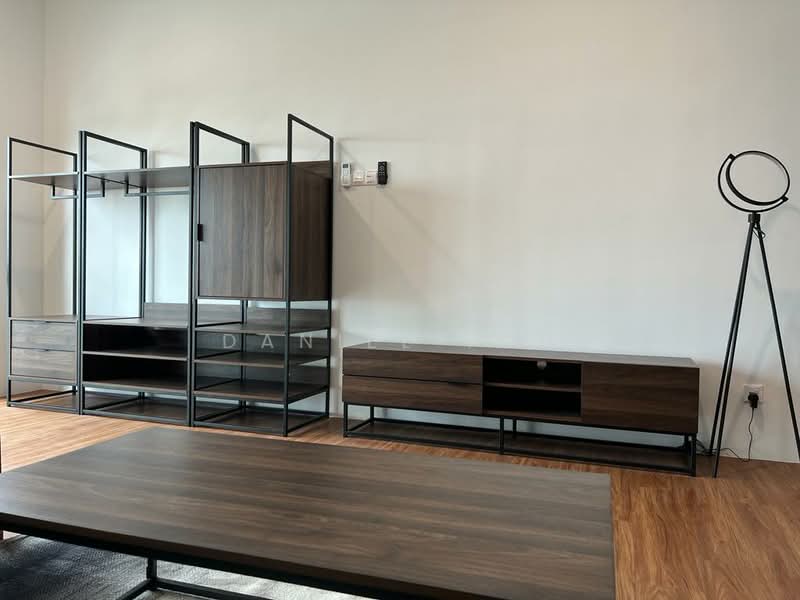 Condominium for Rent at Armani Soho - Daniel Toh - PropertyGuru.com.my
