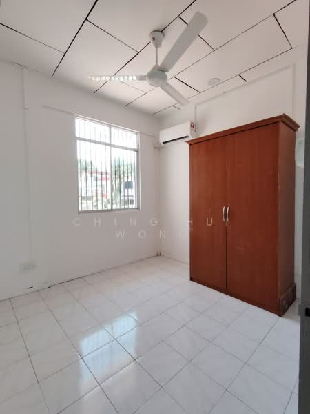 Rumah Teres 2 Tingkat untuk Disewa di Kota Kinabalu (Sabah) - Ching Hui Wong - Interior - PropertyGuru.com.my