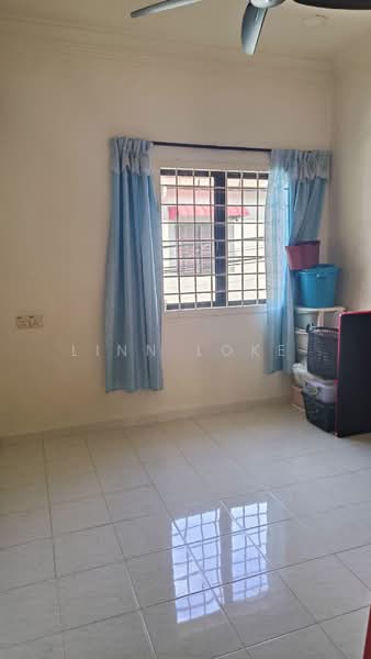Rumah Teres 2 Tingkat untuk Dijual di Bandar Baru Permas Jaya (Permas Jaya) - Linn Loke - Interior - PropertyGuru.com.my