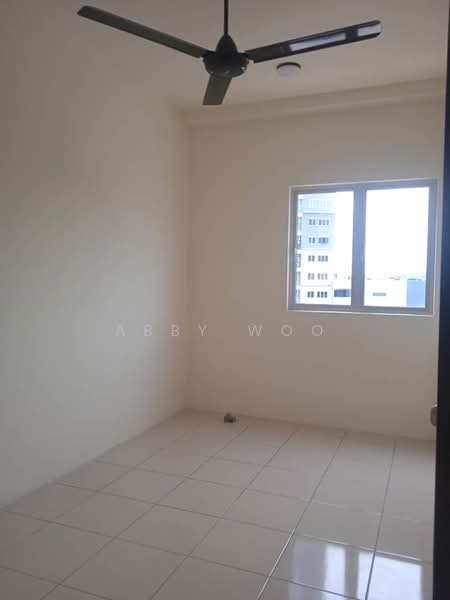 Pangsapuri untuk Disewa di Melodi Perdana - Abby Woo - Interior - PropertyGuru.com.my