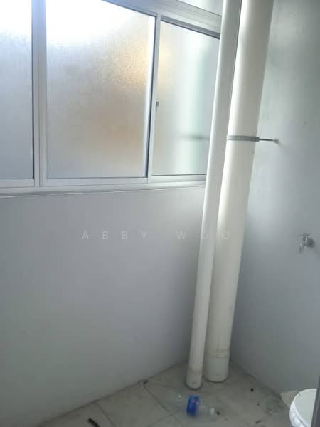 Pangsapuri untuk Disewa di Melodi Perdana - Abby Woo - Interior - PropertyGuru.com.my