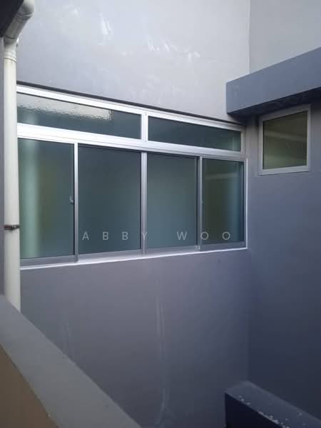 Pangsapuri untuk Disewa di Melodi Perdana - Abby Woo - Exterior - PropertyGuru.com.my