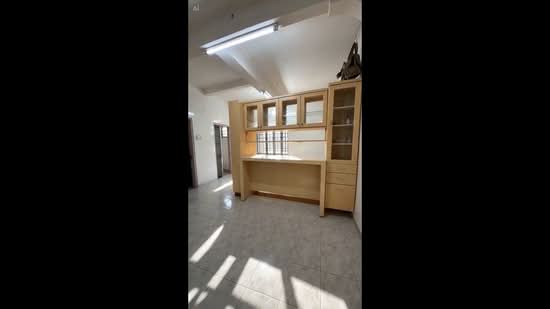 2-storey Terraced House for Sale in Taman Eng Ann (Klang) - Camie Hoo - PropertyGuru.com.my