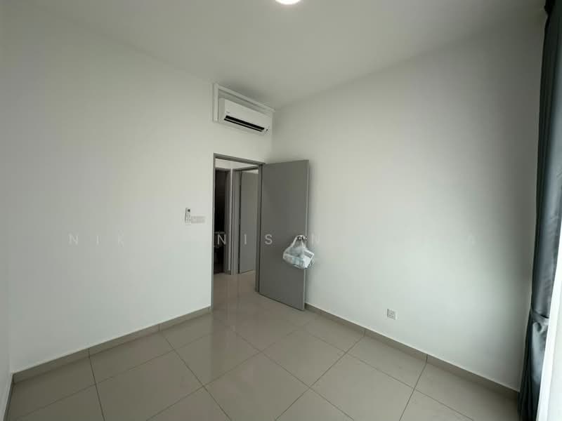Kondominium untuk Disewa di Nikka Residence - Nik Hanis Naquira - Interior - PropertyGuru.com.my