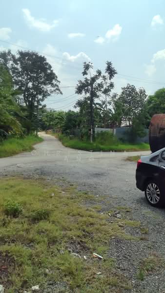 Industrial Land for Sale in Johor Bahru (Johor) - Christina Ang - Exterior - PropertyGuru.com.my