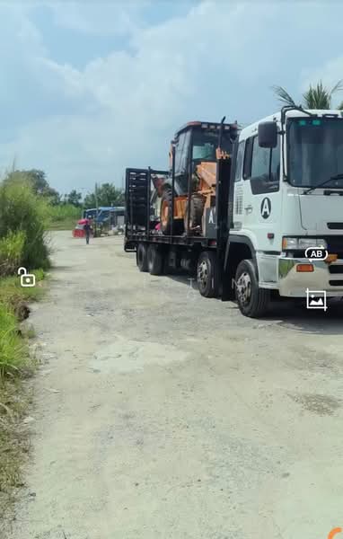 Industrial Land for Sale in Johor Bahru (Johor) - Christina Ang - PropertyGuru.com.my
