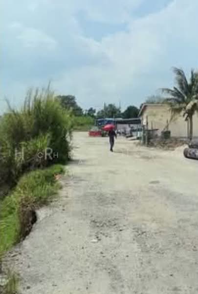 Industrial Land for Sale in Johor Bahru (Johor) - Christina Ang - Exterior - PropertyGuru.com.my