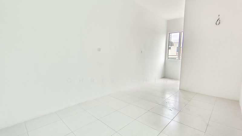 Rumah Teres 2 Tingkat untuk Dijual di Ipoh (Perak) - Chris Chin - Interior - PropertyGuru.com.my