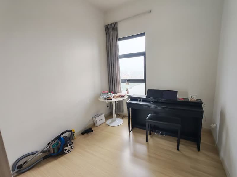 Kondominium untuk Dijual di Lakeville Residence - JK Leong - Interior - PropertyGuru.com.my