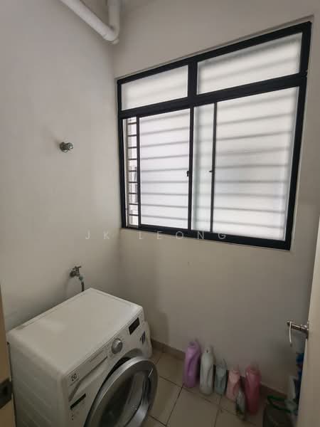 Kondominium untuk Dijual di Lakeville Residence - JK Leong - Interior - PropertyGuru.com.my
