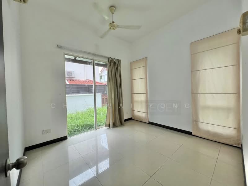 Rumah Berkembar untuk Dijual di Setia Eco Park (Setia Alam) - Chia Wai Yong - Interior - PropertyGuru.com.my
