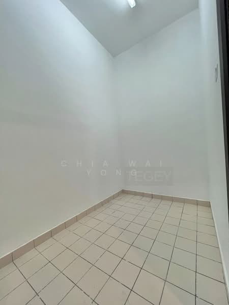 Rumah Berkembar untuk Dijual di Setia Eco Park (Setia Alam) - Chia Wai Yong - Interior - PropertyGuru.com.my