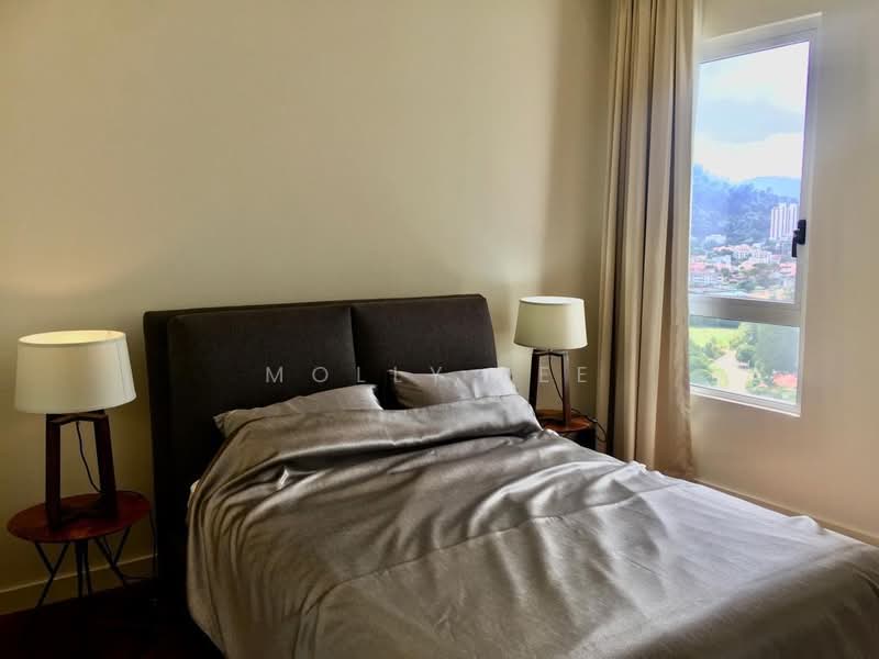 Condominium for Rent at Andaman @ Quayside - Molly Lee - PropertyGuru.com.my