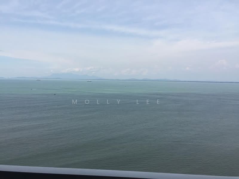 Condominium for Rent at Andaman @ Quayside - Molly Lee - PropertyGuru.com.my