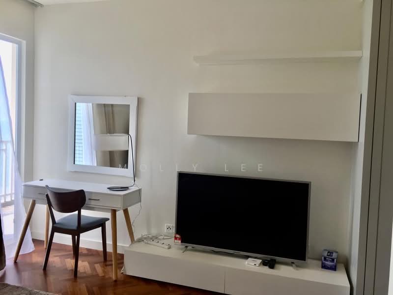Condominium for Rent at Andaman @ Quayside - Molly Lee - PropertyGuru.com.my