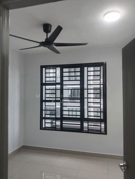 Apartment for Rent at Residensi Panorama - Michelle Kueh - PropertyGuru.com.my