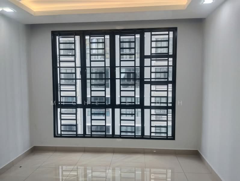 Apartment for Rent at Residensi Panorama - Michelle Kueh - PropertyGuru.com.my