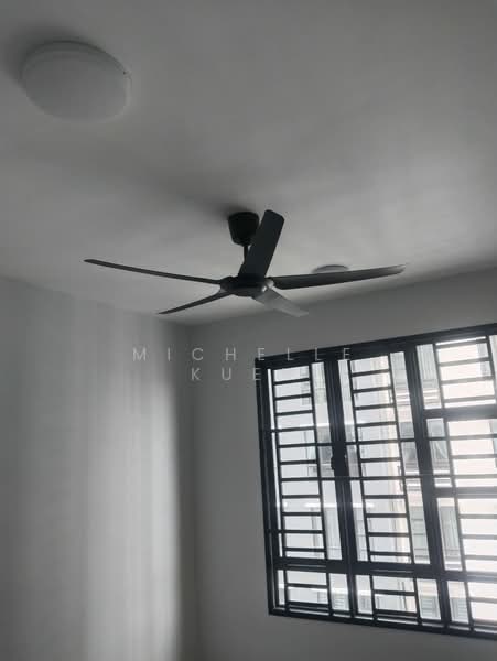 Apartment for Rent at Residensi Panorama - Michelle Kueh - PropertyGuru.com.my