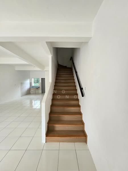 2-storey Terraced House for Sale in Kota Kinabalu (Sabah) - Ching Hui Wong - PropertyGuru.com.my