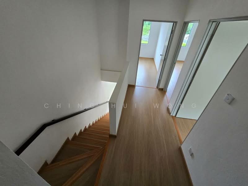 2-storey Terraced House for Sale in Kota Kinabalu (Sabah) - Ching Hui Wong - PropertyGuru.com.my