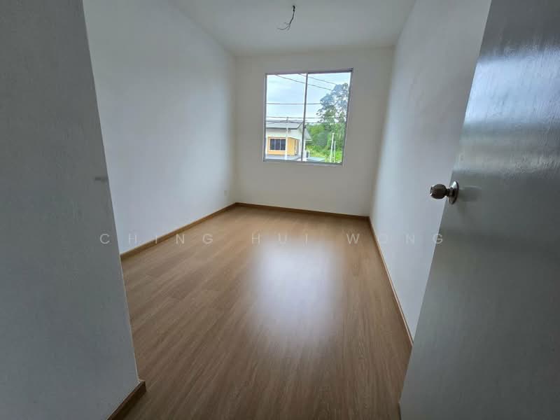 2-storey Terraced House for Sale in Kota Kinabalu (Sabah) - Ching Hui Wong - PropertyGuru.com.my