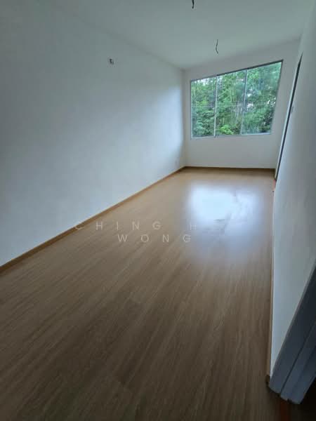 2-storey Terraced House for Sale in Kota Kinabalu (Sabah) - Ching Hui Wong - PropertyGuru.com.my